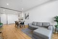 Property photo of 1414/52-54 Osullivan Road Glen Waverley VIC 3150