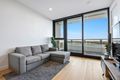 Property photo of 1414/52-54 Osullivan Road Glen Waverley VIC 3150
