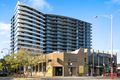 Property photo of 1414/52-54 Osullivan Road Glen Waverley VIC 3150