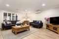 Property photo of 3/44 Mascoma Street Strathmore VIC 3041