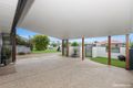 Property photo of 1/14 Edinburgh Court Pottsville NSW 2489