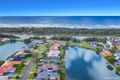 Property photo of 1/14 Edinburgh Court Pottsville NSW 2489