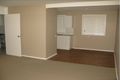 Property photo of 10 Adams Street Ashmont NSW 2650
