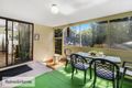 Property photo of 38 Neera Road Umina Beach NSW 2257
