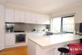 Property photo of 2/1 Levanto Street Mentone VIC 3194