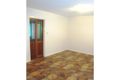 Property photo of 23/9 Macquoid Street Queanbeyan East NSW 2620