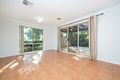 Property photo of 8/12-14 Marou Place Ngunnawal ACT 2913