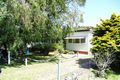 Property photo of 6 Lamond Street Currarong NSW 2540