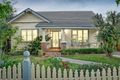 Property photo of 23 Fairview Avenue Camberwell VIC 3124