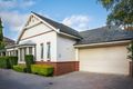 Property photo of 126/15 Hale Road Mosman NSW 2088