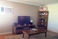 Property photo of 3 Burgess Road South Penrith NSW 2750