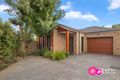 Property photo of 2/5 Windeatt Close Mill Park VIC 3082