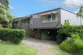 Property photo of 50A Cairn Road McCrae VIC 3938