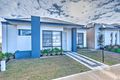 Property photo of 25 Vermont Grove Wellard WA 6170