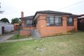 Property photo of 125 Broadhurst Avenue Reservoir VIC 3073