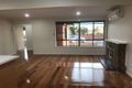 Property photo of 125 Broadhurst Avenue Reservoir VIC 3073