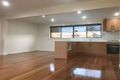 Property photo of 125 Broadhurst Avenue Reservoir VIC 3073