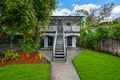 Property photo of 14 Fourth Avenue South Townsville QLD 4810