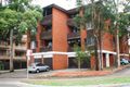 Property photo of 1/53 Hamilton Road Fairfield NSW 2165