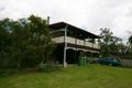 Property photo of 1 Nugent Street Bellbird Park QLD 4300