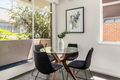 Property photo of 3/145 Walsh Street South Yarra VIC 3141