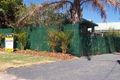Property photo of 5 Roseanne Road Emerald QLD 4720