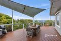 Property photo of 10A Coburn Avenue McCrae VIC 3938