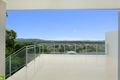 Property photo of 2/38 Sorensen Drive Figtree NSW 2525