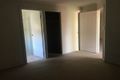 Property photo of 66 Beafield Road Para Hills West SA 5096