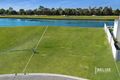 Property photo of 100 Paradise Parade Jacobs Well QLD 4208