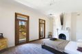 Property photo of 14 Cannon Street Stanmore NSW 2048