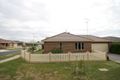 Property photo of 10 Laguna Place Grovedale VIC 3216