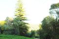 Property photo of 50A Croyden Road Roleystone WA 6111