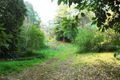 Property photo of 50A Croyden Road Roleystone WA 6111