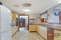 Property photo of 6 McKay Drive Silverdale NSW 2752