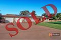 Property photo of 6 McKay Drive Silverdale NSW 2752