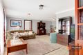Property photo of 6 McKay Drive Silverdale NSW 2752