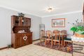 Property photo of 6 McKay Drive Silverdale NSW 2752