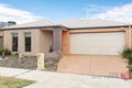 Property photo of 48 Spencer Street Point Cook VIC 3030