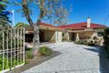 Property photo of 7A Williams Avenue Glenelg East SA 5045