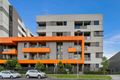 Property photo of 108/77 Galada Avenue Parkville VIC 3052