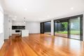Property photo of 5 Dunstan Street Macleod VIC 3085