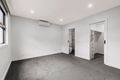 Property photo of 5 Dunstan Street Macleod VIC 3085