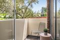 Property photo of 3/145 Walsh Street South Yarra VIC 3141