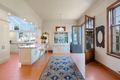 Property photo of 41 Raglan Street Mosman NSW 2088