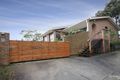 Property photo of 69 Ahern Road Pakenham VIC 3810