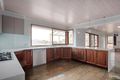 Property photo of 69 Ahern Road Pakenham VIC 3810