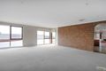 Property photo of 69 Ahern Road Pakenham VIC 3810