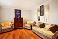 Property photo of 31 Ruxton Way Hopetoun Park VIC 3340
