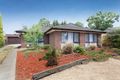 Property photo of 9 Mallacoota Court Taylors Lakes VIC 3038